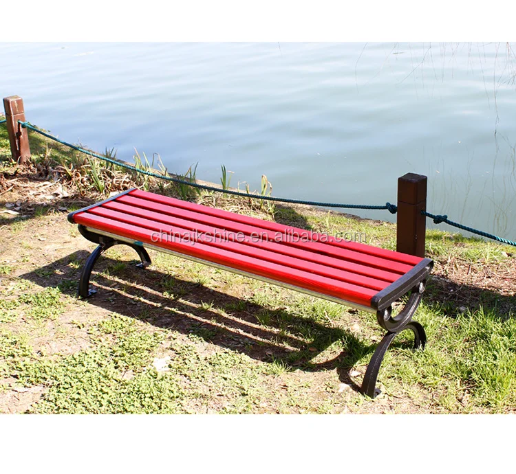 Bench-2.117