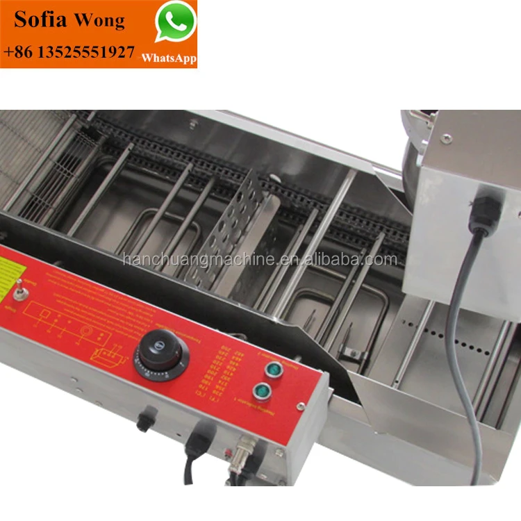donut form machine (8).jpg