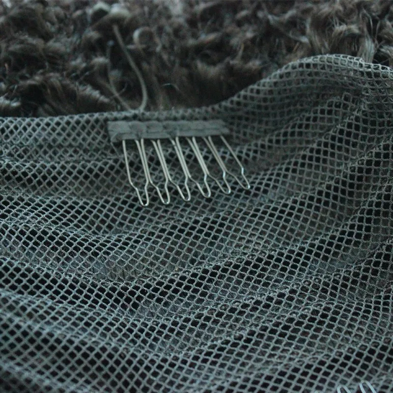 afro kc ponytails (5).jpg