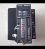 Original used server amplifier driver RYS501S3-VVS-Z71