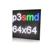 P3 Indoor Module LED Display P2.5 P3 P4 Stage Background LED Display Big Screen