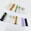 /product-detail/colored-gllass-tips-flat-mouth-filter-tips-with-logo-rolling-paper-tips-60749630608.html