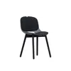 Inyard Design Modern Reclining Low Price Visitor Office Chair