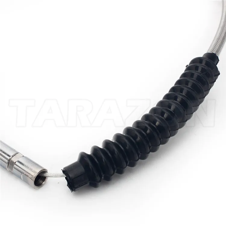 brake cable 26.jpg