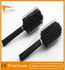 EASTONY NEW Hidden Hair Brush Stash Safe9.5 x 3 x 3 inches Really works as a hairbrush