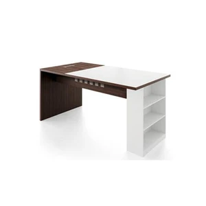 Height Of Reception Desk Wholesale Reception Desk Suppliers Alibaba