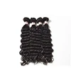 First Class remy eurasian jerry curly hair , jerry curl human hair first lady hair eurasian curly hair, candy curl hair weave