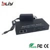 OEM/ODM cut through sfp switch for Cisco/Juniper/Netgear/Tp-link/Mikrotik/HUAWEI