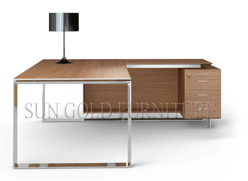 Modern Small Office Table Set Curved Office Desk For Manager Sz Od363 Buy Office Table Set Small Office Table Set Curved Office Table Set Product On Alibaba Com,Visual Elements And Principles Of Design In Art