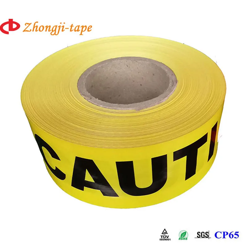 CAUTION WOVEN TAPE4.jpg