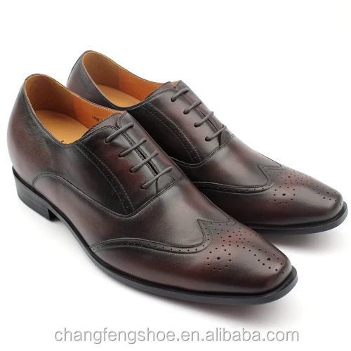 Plaza Las Americas Tiendas De Zapatos Shop, 54% OFF |  www.norfarchtrust.org.uk