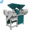 Small corn grits maize milling machine price in south africa