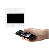 LUCKY TONE BA-415 Bluetooth stereo in wall amplifier for smart home audio