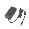 12v5a CE Ul PSE KC KTEC Certification Adaptor Ac/dc 12v 5a 60w Ac To Dc Adapter