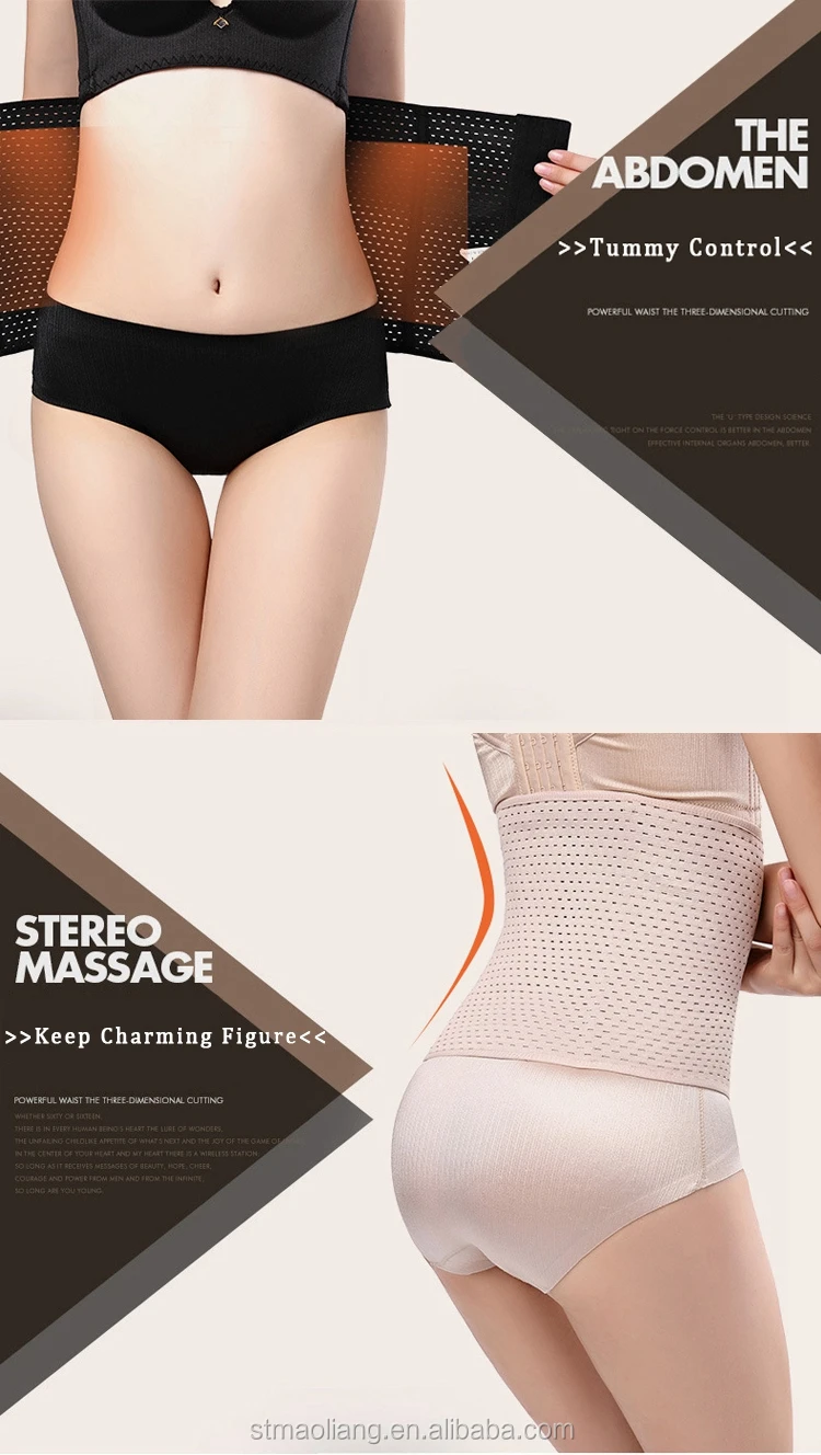 Waist Cincher Trainer.jpg