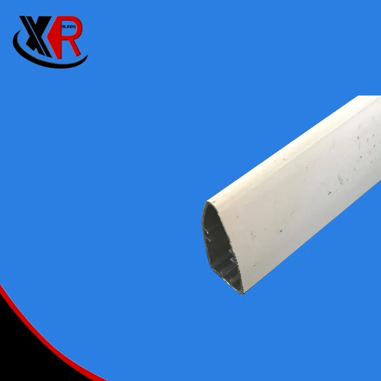 Multifunction Oem Durable Superior Vertical Blind Tracks Buy Vertical