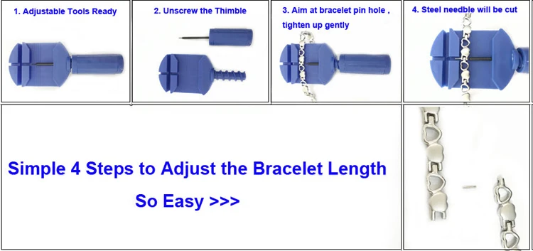 How-to-adjust-length.jpg