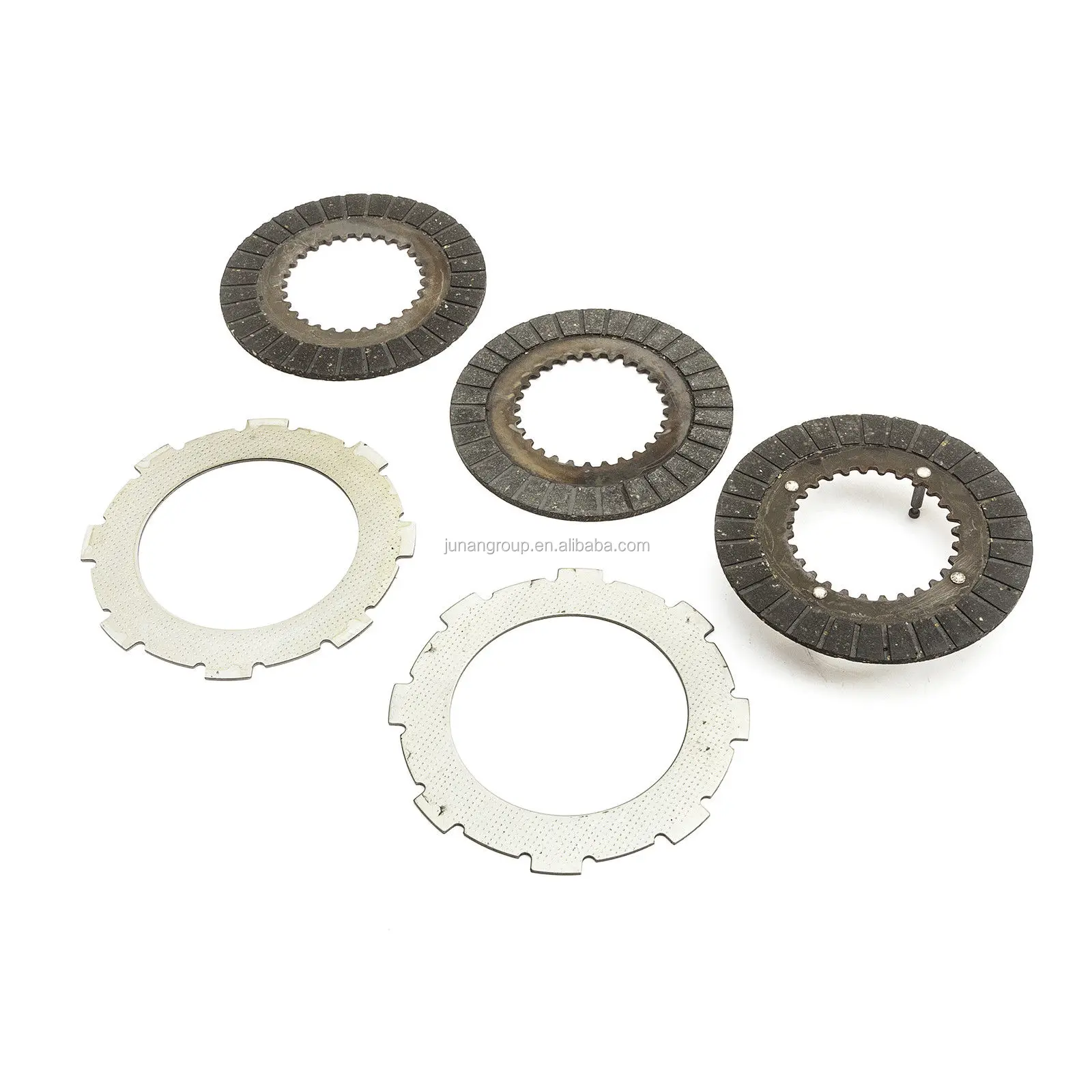 Clutch Discs Service Clutch Plate Kit Fits Gx120 Gx160 Gx200 Gx240 Gx270 Gx390 Engine Buy