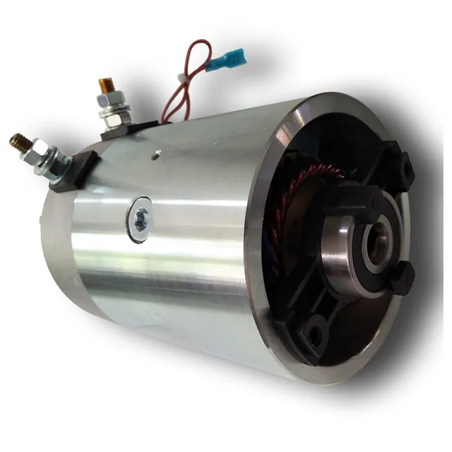 ZD1216-7-OWT4-HP.jpg