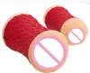 Expectations Dual Channel Male M-astur-bator for Man R-ealistic V-agina Oral Adult Toys for Men sex toys for men masturbating