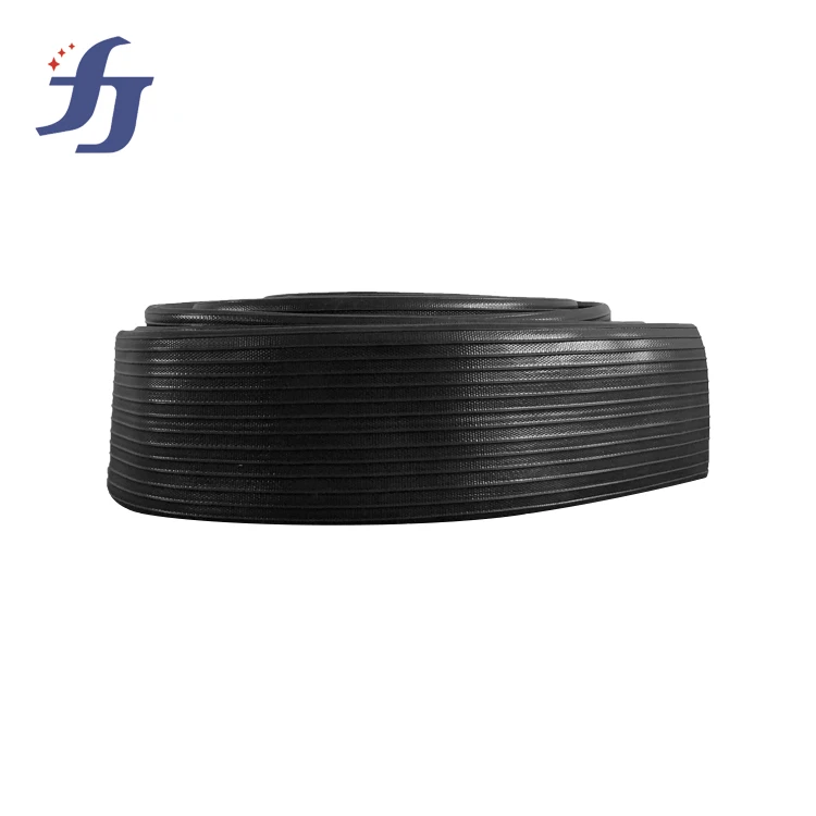 industrial hose type 3 (3).jpg