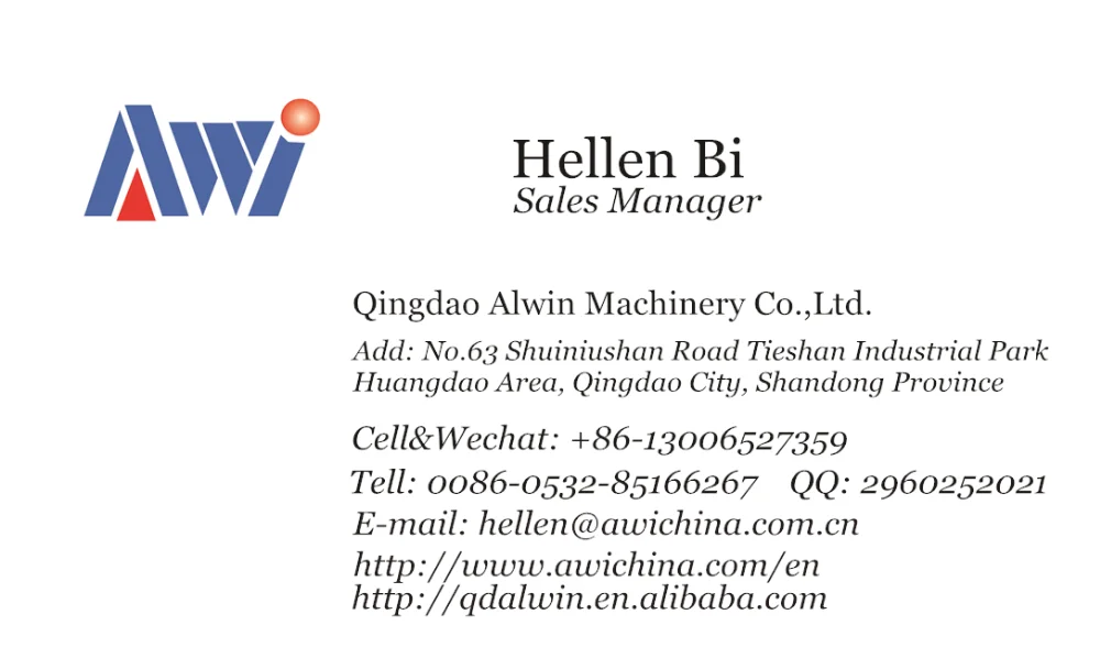 Hot Sale Four Roller Rubber Calender For Bias Fabric - Buy Rubber