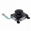 3D Analog Console Game Joystick Button Pad Stick for PS PSP Vita PSV 2000