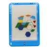 High Quality China Suppliers Puzzle Set Of Small Smart Class Interactive Whiteboards