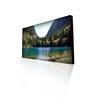 Radiant LED p1.667 P1.923 P2.5 HD Small Pitch Led Screen Display Full Color Rental Conference Led Panel