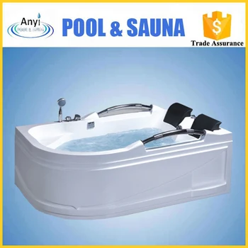 Free Hot Tub >> Japan Free Hot Tub With Spa Ladder For Sale Free Hot Tub >> Japan Free Hot Tub With Spa Ladder For Sale