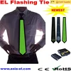 making things convenient for customers attractive designs christmas fashionable el tie