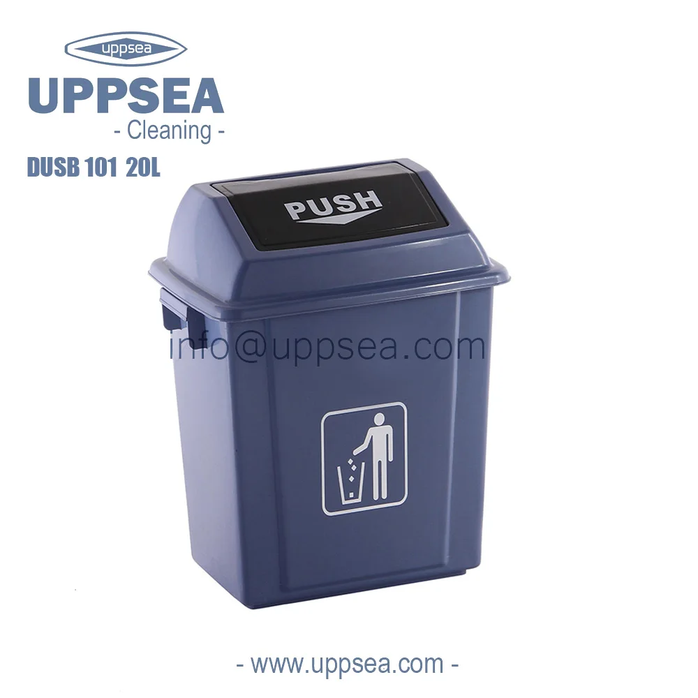 DUSB 101 20L-A.jpg