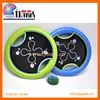 /product-detail/hot-sale-game-toy-koosh-ball-catch-beach-ball-trampoline-paddle-ball-60483445745.html