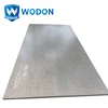 China factory unique technology produce abrasion resistant liner for mill machine