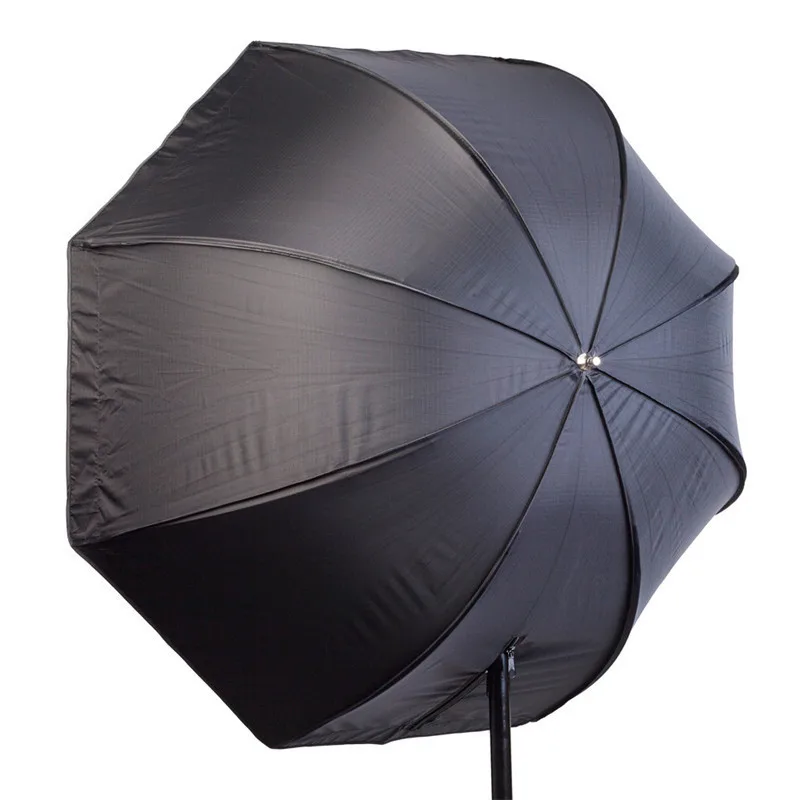 flash reflector (3)