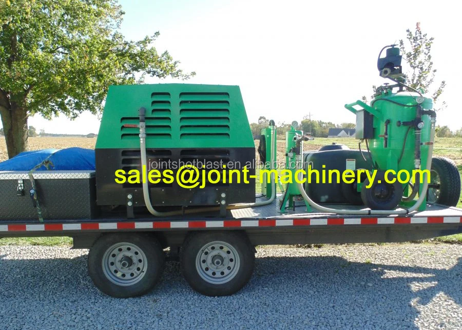 Db 500 Dustless Blaster Sale - Buy Db 500,Db 500 Blast,Db ...