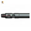 Brand new used pipe for sale california raise bore drill rod with competitive price