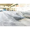 Ship Launching Marine Airbag pneumatic rubber Balloon