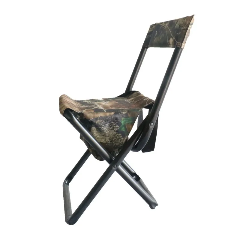 Outdoor Double Folding Chairs Blind For Hunting Buy Folding Hunting