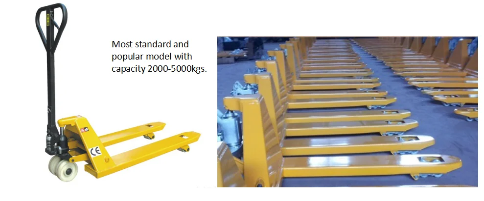hand pallet jack  (4).jpg