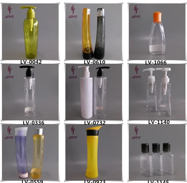 Plastic Ball Shaped Water Bottle Container Buy Ball Shaped Water