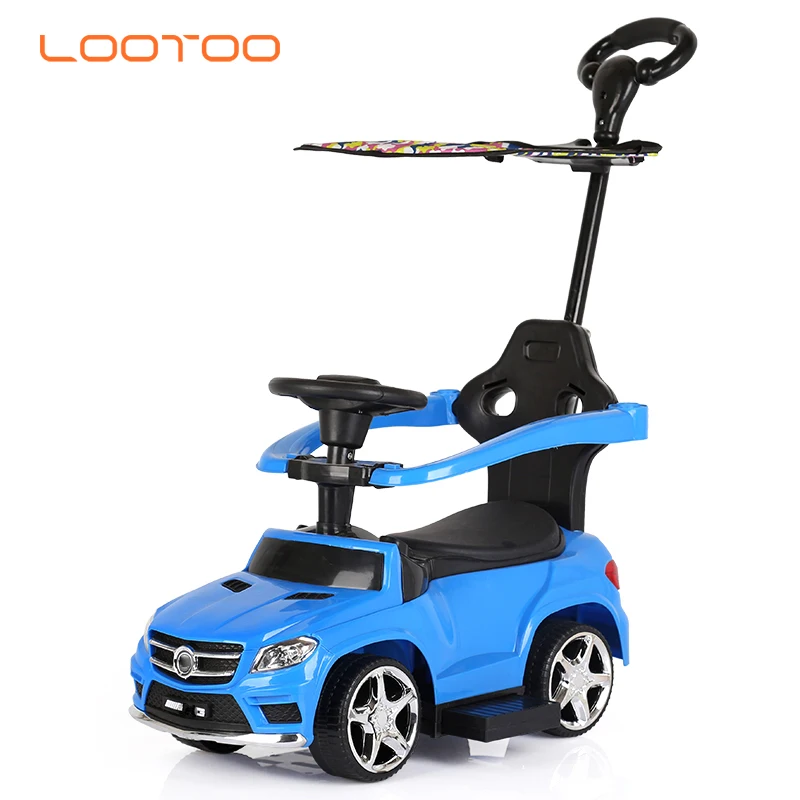 mini car for kids price