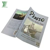 /product-detail/cheap-booklet-print-pamphlet-brochure-magazine-catalogue-full-color-booklet-printing-60270096468.html