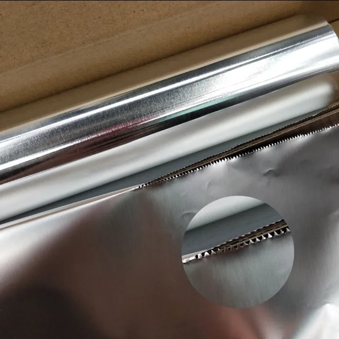 aluminum foil15.jpg