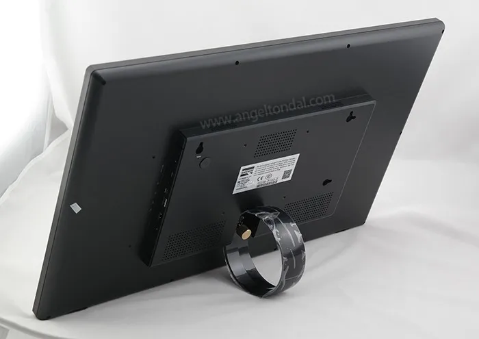 android tablet 14 inch, RK3399 tablet 14 inch, RK3399 CPU, SIX-CORE RK3399