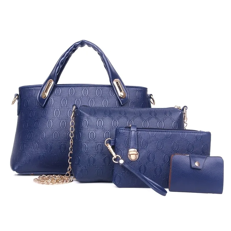 Amazon Online Shopping Ladies Purse