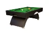 /product-detail/kbl-1210-korea-mdf-billiard-table-207649685.html