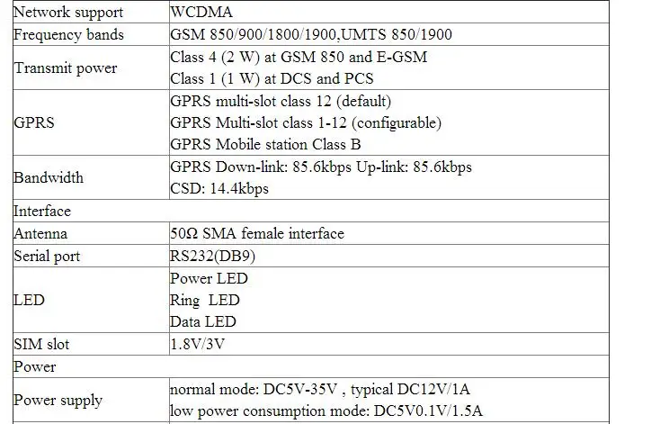 uc15SP01.jpg