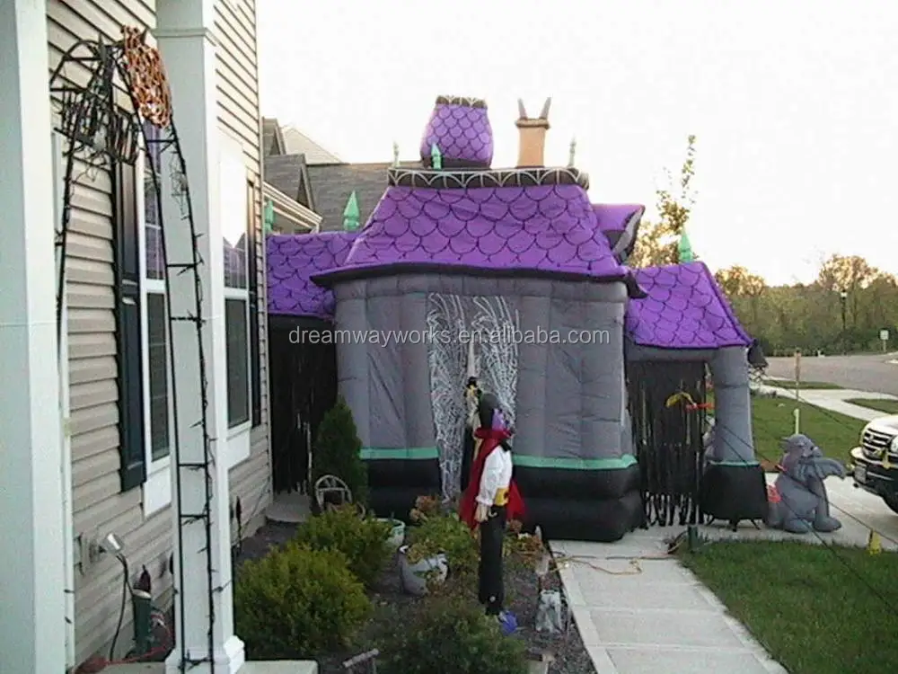 inflatable haunted house.jpg