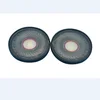 40mm headphone speaker 32ohm